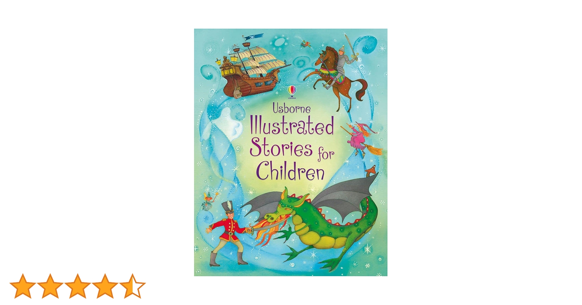 Amazon.co.jp: Illustrated Stories for Children (Illustrated Story Amazon.co.jp: Illustrated Stories for Children (Illustrated Story